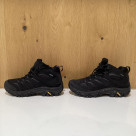 ムラサキスポーツ福岡パルコ店がおすすめする「MERRELL MOAB3 SNY MID GORE-TEX」