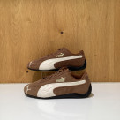 【待望の再入荷】PUMA SPEEDCAT OGがムラサキスポーツ福岡パルコ店に登場！