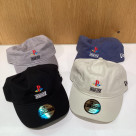 NEWERA 930 PLAYSTATION PSF เข้ามาในร้านพาร์โก้ MURASAKI SPORTS ฟุคุโอะคะใหม่!