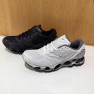 【ムラサキスポーツ福岡パルコ店】MIZUNO WAVE PROPHECY（ミズノ ウエーブプロフェッショナル）最新ラインナップと魅力を徹底解説