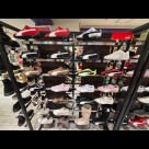 ムラサキスポーツ福岡パルコ店｜PUMA（プーマ）スニーカー＆シューズの聖地！