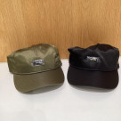 【ムラサキスポーツ福岡パルコ店】NEW ERA新作！リモンタナイロン採用の「930CS W RING LIMONT」が登場