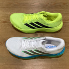 【入荷速報】adidas（アディダス）最新シューズ「Supernova Rise 3M」がムラサキスポーツ福岡パルコ店に遂に登場！究極のクッション性を体感せよ