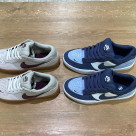 【NIKE SB】新作フォース 58入荷！ムラサキスポーツ福岡パルコ店で話題の2色を徹底解説
