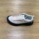 【待望の入荷】KEEN「KS MINO」に新色ピンクが登場！ムラサキスポーツ福岡パルコ店