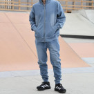 【MURASAKI SPORTS福岡Parco店】DEAR LAUREL切割數位運動鞋&內褲徹底解說!