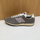 [New NB] NEWBALANCE U4717 7CF is in stock! Fastest check at MURASAKI SPORTS Fukuoka Parco store!