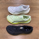 【進貨速報】PUMA的“誰都能穿的厚底”最新作!Diviate Nitro 4在MURASAKI SPORTS福岡PARCO店登場!