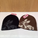 MURASAKI SPORTS福岡PARCO店“BASIC BEANIE THE PP OSFM”進貨!
