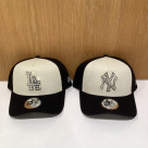 MURASAKI SPORTS福冈Parco店“940AF NEYYAN PEARL OSFM”登场!