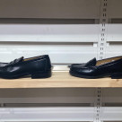 【HARUTA】ハルタのローファーが入荷！ムラサキスポーツ福岡パルコ店で人気のシューズをチェック