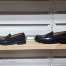 【入荷速報】ハルタ（HARUTA）の名作コインローファーがムラサキスポーツ福岡パルコ店に登場！