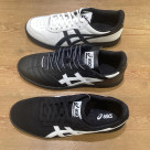 【再入荷】アシックスの人気スケートボードシューズがムラサキスポーツ福岡パルコ店に集結！