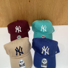 福岡・天神でNEWERA 47を探すならムラサキスポーツ福岡パルコ店！