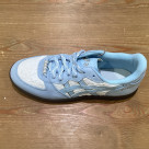 【入荷情報】アシックス待望の新作！SKYHAND OGがムラサキスポーツ福岡パルコに登場