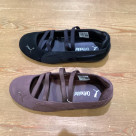 【进货信息】PUMA速度猫巴雷特派森在MURASAKI SPORTS福冈PARCO店登场!