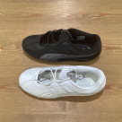 【入荷情報】PUMA（プーマ）スピードキャット ゴー メッシュ WNSがついに登場！｜ムラサキスポーツ福岡パルコ店