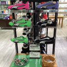 ムラサキスポーツ福岡パルコ店から、puma ファンの心をくすぐる特別なイベントのお知らせです！