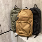 【限定販売】ムラサキスポーツ公式ブランド「DEAR LAUREL」より新作バックパックが登場！