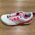 【新作入荷】adidas Terrex Skychaser x Shmoofoil GTX｜ムラサキスポーツ福岡パルコ店