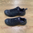 ムラサキスポーツ福岡パルコ店にSalomonの万能シューズ「X ADVENTURE GORE-TEX」が入荷！