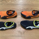 【待望の入荷】PUMAが生んだ名作「モストロフレックス」が福岡パルコに！