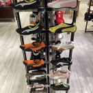 【新作入荷】ムラサキスポーツにPUMAの最新シューズが勢揃い！