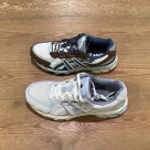 ムラサキスポーツ福岡パルコ店に、今シーズン大注目のブランド【ASICS（アシックス）】から、絶大な人気を誇る「GEL-SONOMA 15-50」の系譜を継ぐ最新モデルが入荷いたしました！