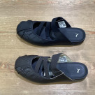 【PUMA】話題の新作シューズ「スピードキャット ミュール WNS」がムラサキスポーツ福岡パルコ店に入荷！