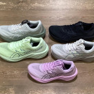 【入荷情報】アシックス（ASICS）のランニングシューズ「GT-2000 15」がムラサキスポーツ福岡パルコ店に入荷！