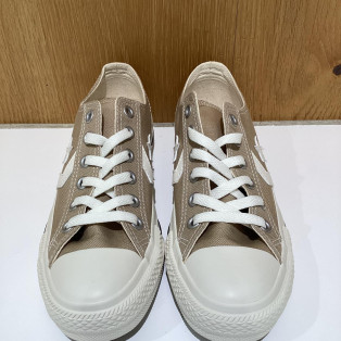 CONVERSE 新色入荷しました！！