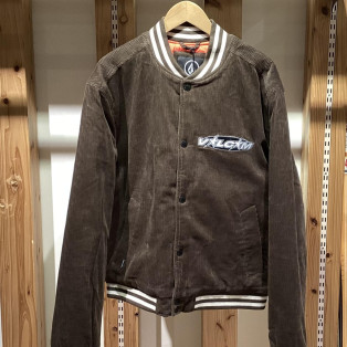 Volcom KRANKIES Jacket