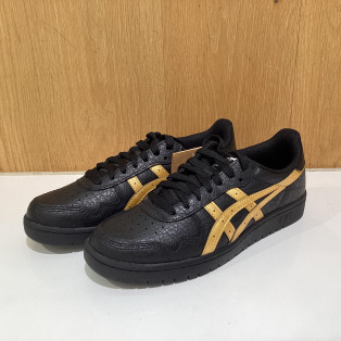 asics「JAPAN PRO」