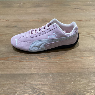 PUMA SPEED CAT OG