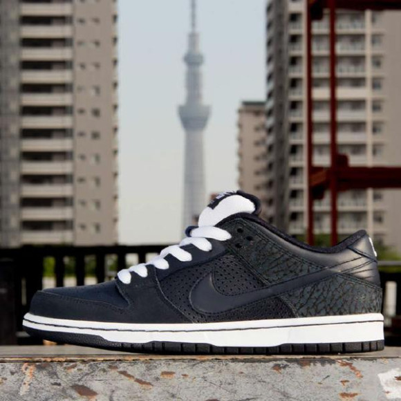 【限定NIKE SB】明日(6/21)発売！