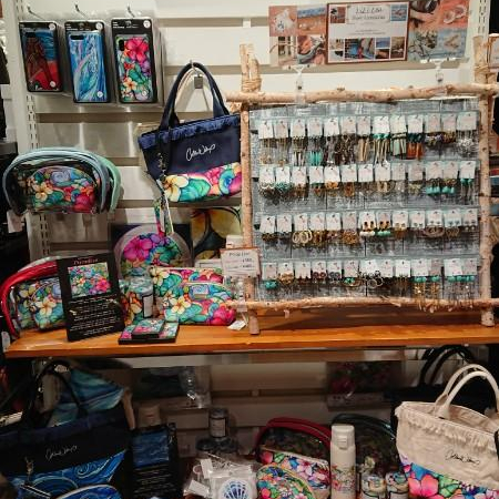 【colleen wilcox】 新商品入荷!!!