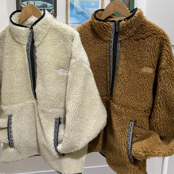 ⭐︎ノースフェイス　アパレル入荷情報⭐︎