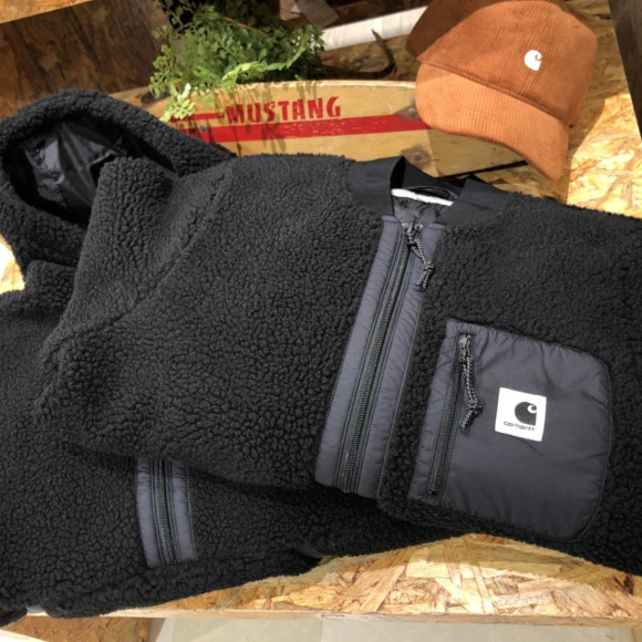 ⭐︎カーハート新商品入荷⭐︎
