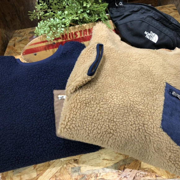 ⭐︎アンビギュアスアパレル入荷⭐︎