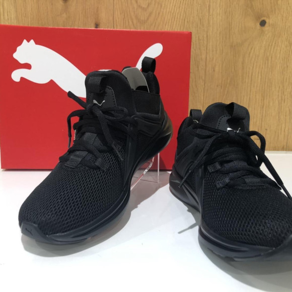 ☆PUMA　プーマ　レディース　ENZO2　エンゾ２☆