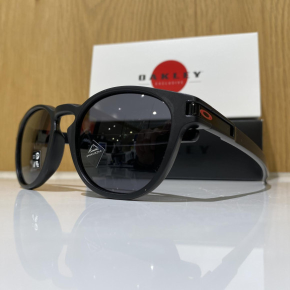 [日本限定] OAKLEY LATCH【HOLIDAY　COLLECTION】