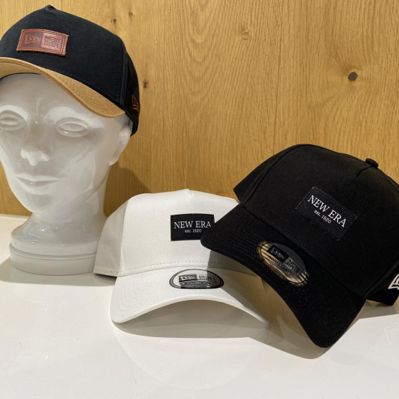 ☆NEWERA　ニューエラ　新入荷　キャップ☆