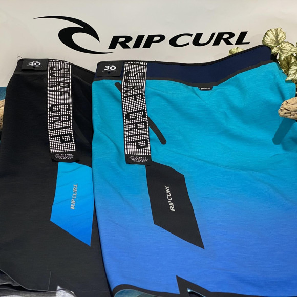RIPCURLサーフトランクス新入荷！