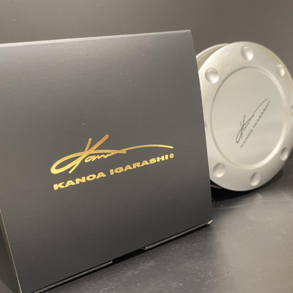  G-SHOCKから五十嵐カノアの 第2弾シグネチャーモデル『GBX-100KI-1JR』入荷しております！