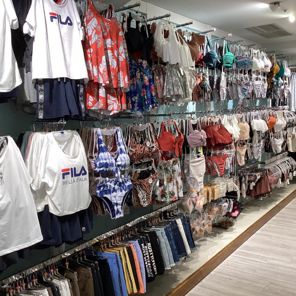 メンズ、レディース水着　地域1番！最大級の品揃え！！
