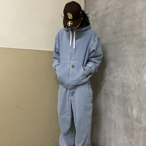 【春物新作】ムラサキスポーツ限定 DCSHOECO 