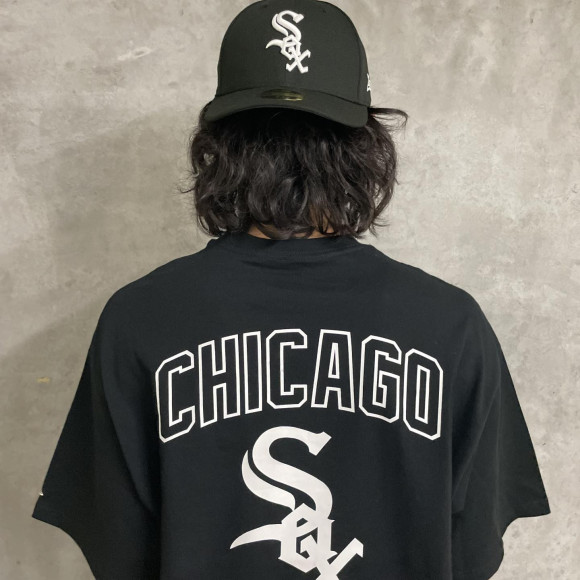 大人気！！NEW ERA メンズアパレル入荷！！
