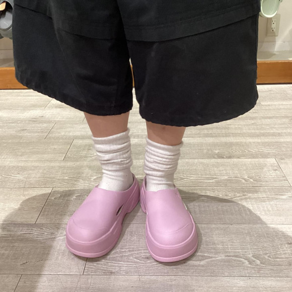 新商品入荷！！