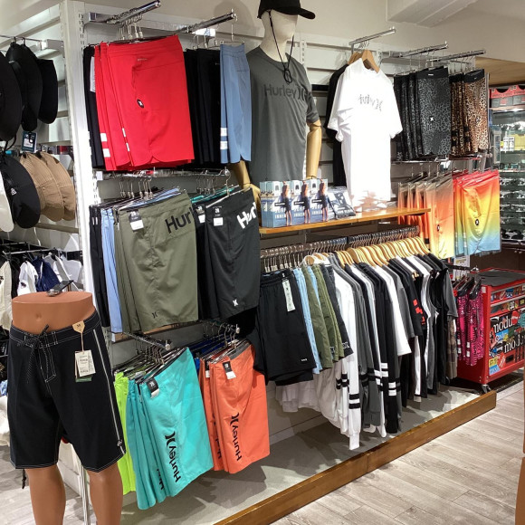 大人水着トランクス地域1番の品揃え！