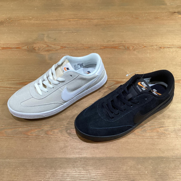 Nike SB FC Classic 入荷！